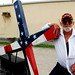 Larry Jose Photo 24