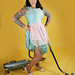 Cynthia Darling Photo 37