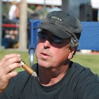 Mark Hufford Photo 1