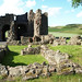 Blair Forbes Photo 21