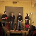 Kelly Rife Photo 32