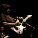 Michael Wireman Photo 34