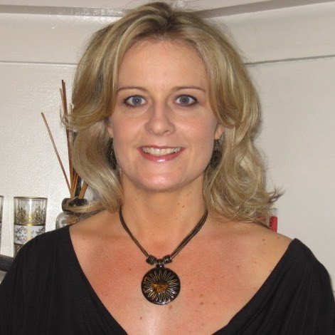 Lisa Horne Photo 11