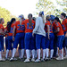 Stephanie Horton Photo 35