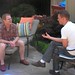 Sean Mulvihill Photo 46