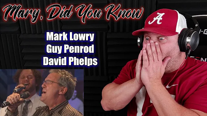 Guy Phelps Photo 13