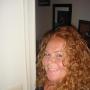 Robin Whitmore Photo 25