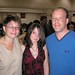 Michelle Britt Photo 41