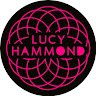 Lucy Hammond Photo 16