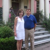 Sherry Duvall Photo 3