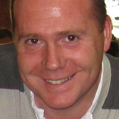 Andrew Hines Photo 11