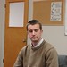 Josh Greene Photo 47