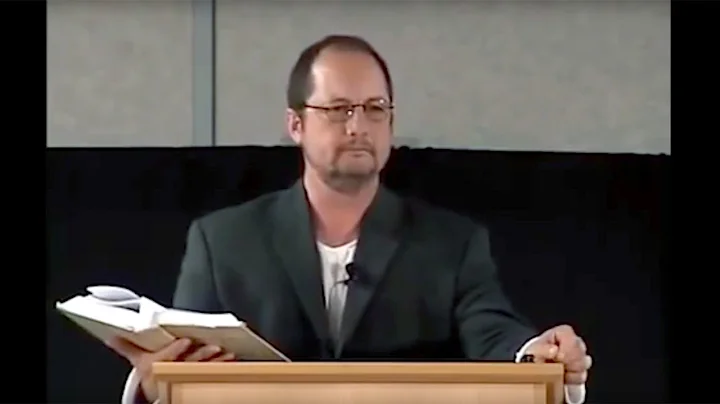 Michael Ehrman Photo 15