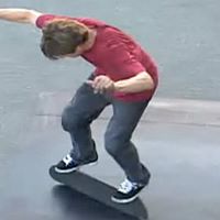 Rodney Mullen Photo 1