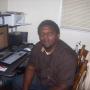 Billy Colston Photo 9