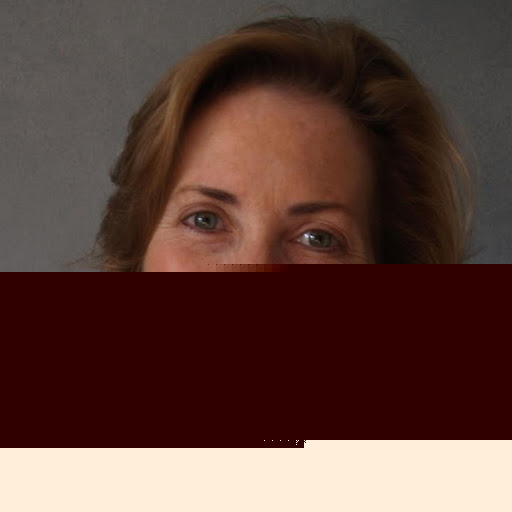 Marcia Mclean Photo 9
