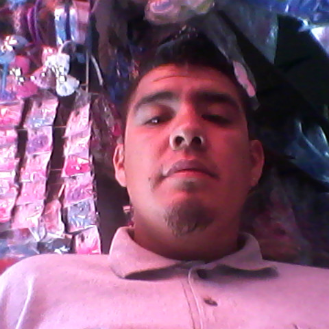 Saul Vera Photo 9