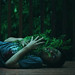 Jason Rains Photo 36