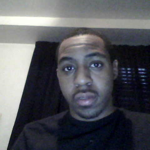 Larry Pretlow Photo 2