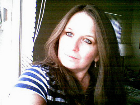 Laura Steele Photo 19