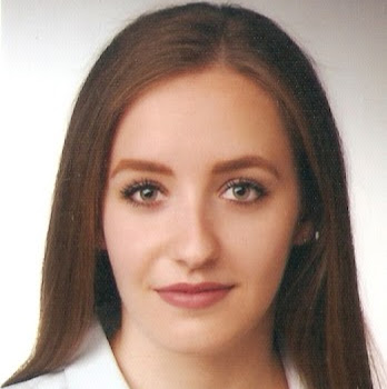 Katarzyna Nowak Photo 11