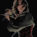 Christina Sword Photo 30