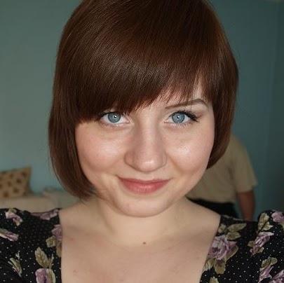 Laura Paluch Photo 7
