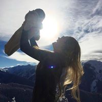 Tara Petersen Photo 9