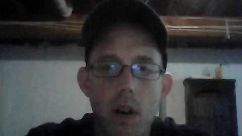 Adam Hintz Photo 19
