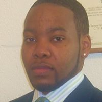 Eric Daye Photo 3