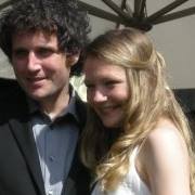 Timothy Bracy Photo 2