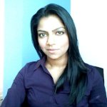 Shelly Sharma Photo 37
