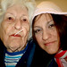Juanita Ruiz Photo 42