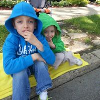 Kevin Geist Photo 1