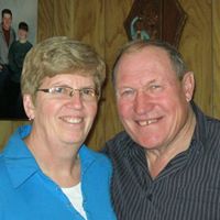 Shirley Herzog Photo 5