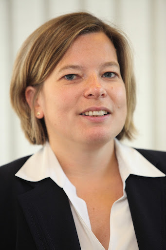 Helen Gregory Photo 15