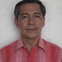Larry Ancheta Photo 3