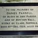 Daniel Pannell Photo 32