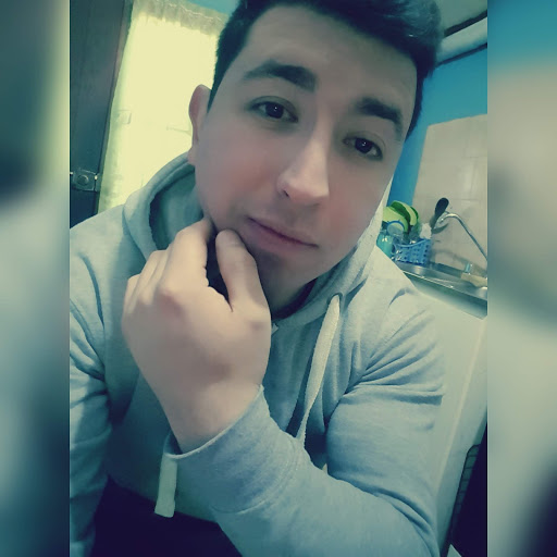 Alejandro Andres Photo 10