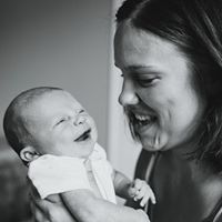 Beth Parish Photo 7