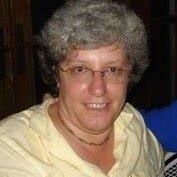 Susan Gardella Photo 3