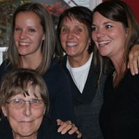Vickie Lamb Photo 7