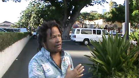 Carlton Middleton Photo 12