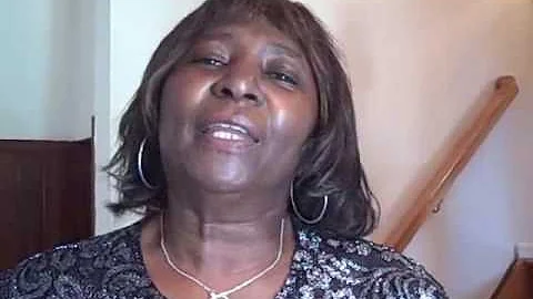 Eunice Austin Photo 8