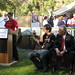 Matthew Spitzer Photo 36