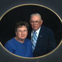 Roberta Curtis Photo 3