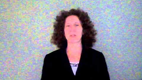 Theresa Hallenbeck Photo 11