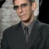 John Munch Photo 9