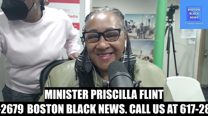 Priscilla Baxter Photo 17