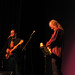 Allen Gruber Photo 19